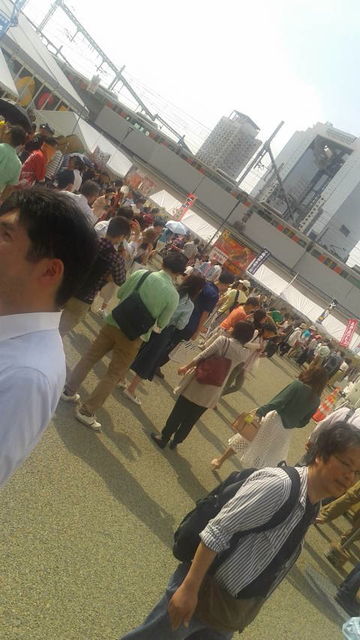 (29)��2������