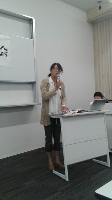 (3)Ĺ�ꤵ�󸦵�����