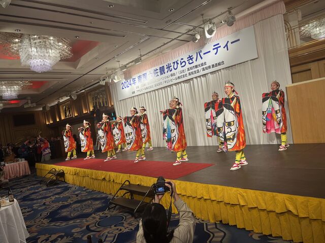 �̿�26  �褵����2