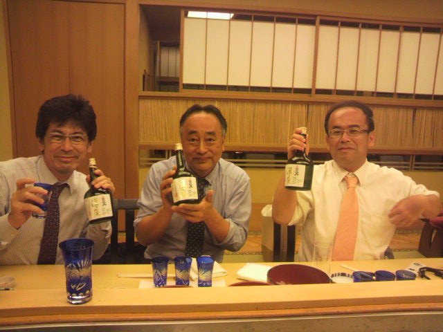 ����θ��ε�ǰ�̿�