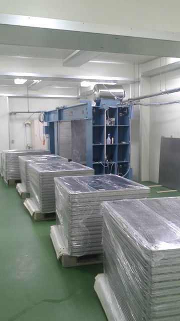 (16)�ܼҹ���¢������