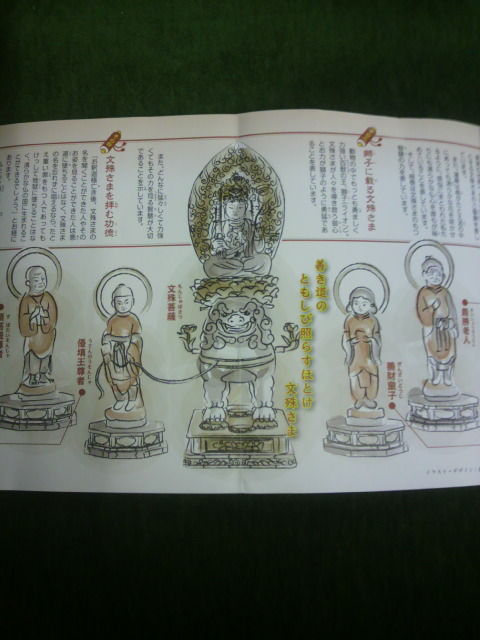 ������º�Υ��饹��