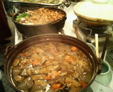 料理5