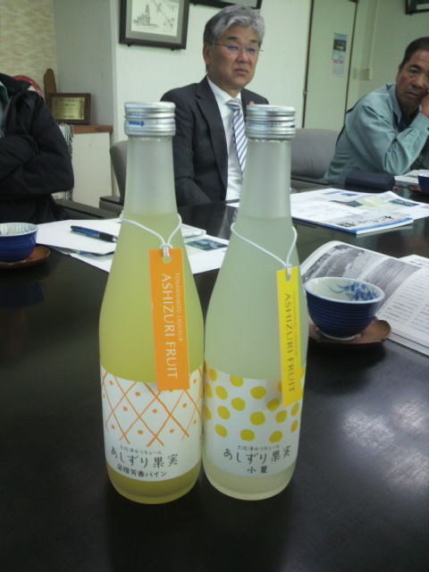 �ں�����Υꥭ�塼��