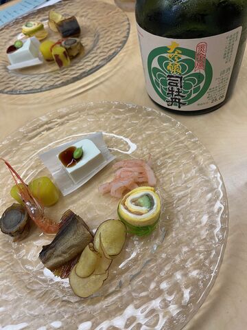 �̿�5  ���Ⲱ������