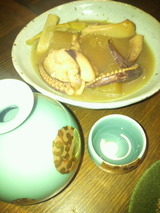 �����纬�ȡּ�ͳ���ں�～��