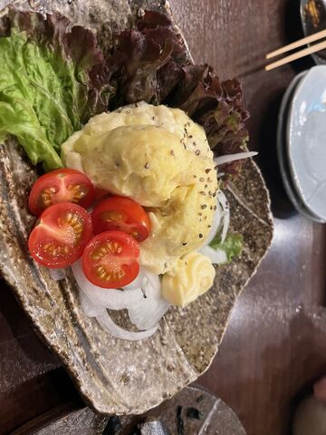 ¼Ì¿¿33 ¥Ý¥Æ¥È¥µ¥é¥À