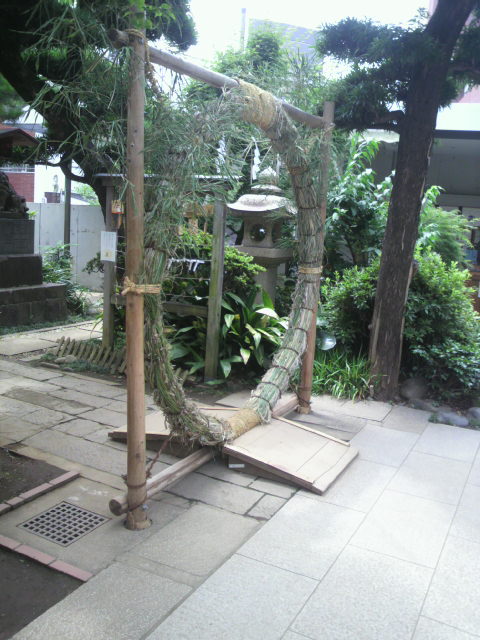 (2)������