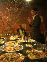 2011.3.29自己紹介