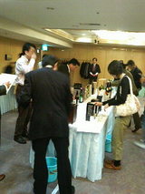 2009.3.25�����