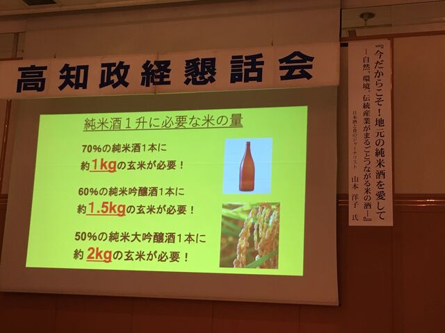 ¼Ì¿¿9 ½ãÊÆ¼ò1¾£¤ËɬÍפÊÊÆ