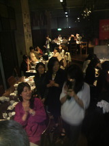 2011.4.19中締め