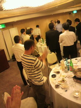 2010.10.28������