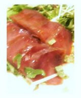 �ޥ�����Ϸ���Ҥ�