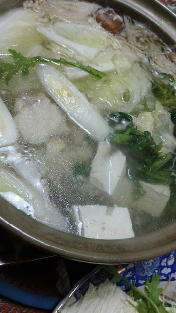 (19)������