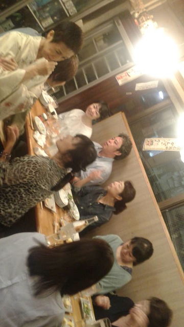 2018.8.10(12)��������