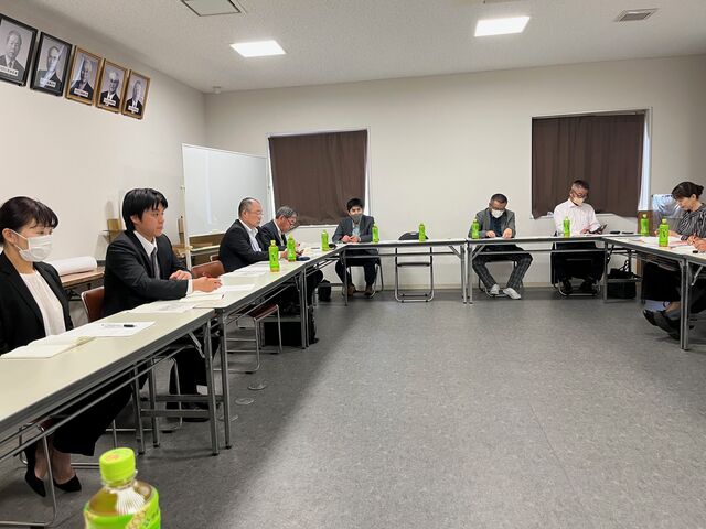 �̿�5  ���ò�3