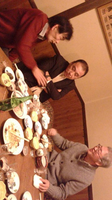 6(9)��������