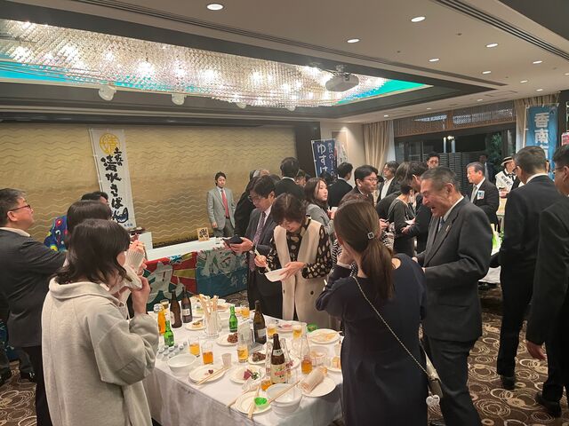 �̿�23  �ں����她�å��饫��