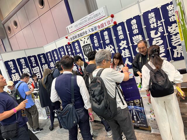 �̿�31  ���θ��֡���16��Ⱦ