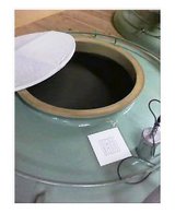 ����򣲹����ߥ���