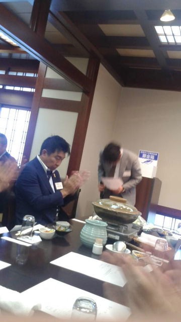 2018.6.26(2)����