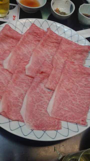 (14)�ں��µ�