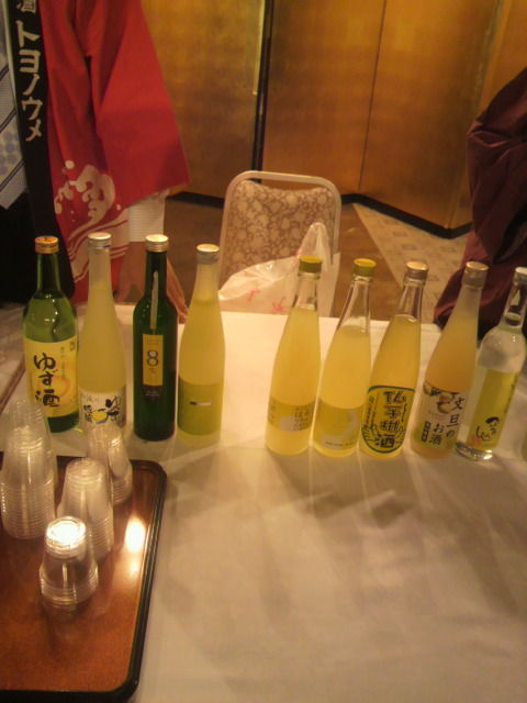 (14)�ꥭ�塼�륳���ʡ�