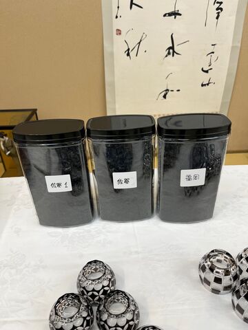 �̿�13  Ķ��鳤��