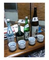 2006.6.13������