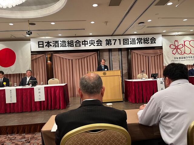 �̿�13  ��̾����Ĺ���ʸϯ��