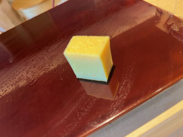 �̿�26  �̻ҾƤ�