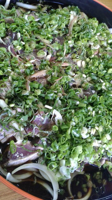 1(9)��Υ�����