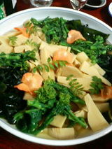 �������Υ��μ��ݼ�