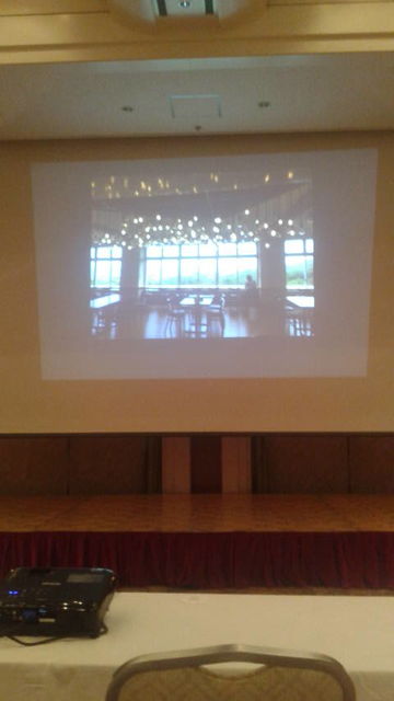 (16)�ۥƥ른���ѡ���̴ϩ��