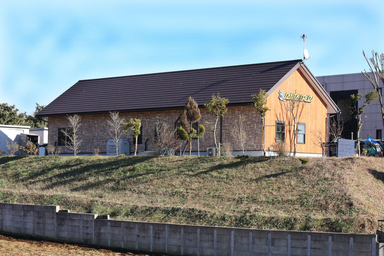 かっこいい平屋建てガレージハウス 倉庫 千葉県八街市 かっこいいデザイン車庫ガレージ 倉庫 ガレージハウス施工例 かっこいい平屋建てガレージハウス 倉庫 千葉県八街市 かっこいいデザイン車庫ガレージ 倉庫 ガレージハウス施工例