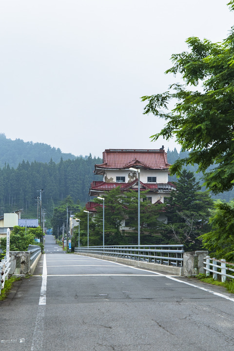 A65I7943