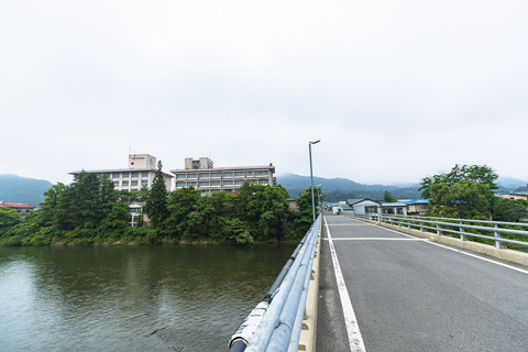 A65I7940