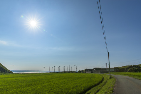 A65I7869
