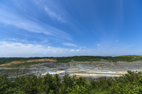 展望台からの風景を求めて : PHOTO BLOG