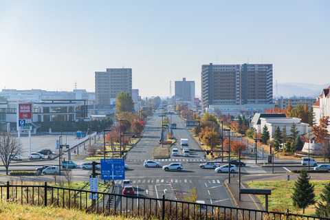A65I8467