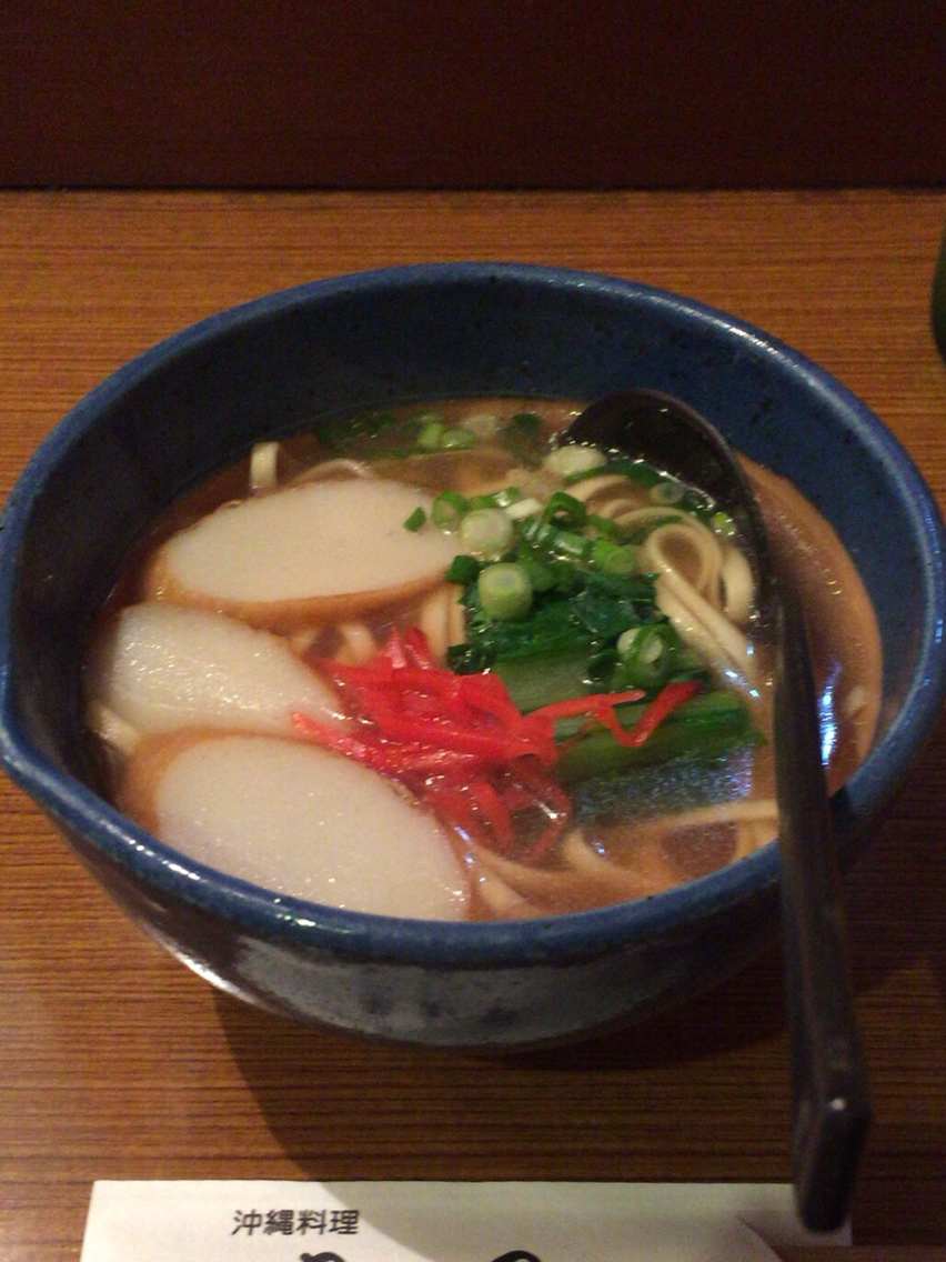 沖縄料理 ダルマ 周南市 ラーメン ダルマ 沖縄 ソーキ 徳山 周南 つけものいしのラーメンブログ 今日のホームラン 沖縄料理 ダルマ 周南市 ラーメン ダルマ 沖縄 ソーキ 徳山 周南 つけものいしのラーメンブログ 今日のホームラン