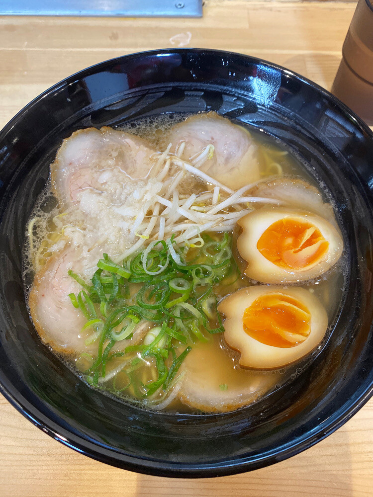 天然木　麺台 楽天市場】【天然木】木製 めん台 足付き【小】(60×60cm) ◇木工