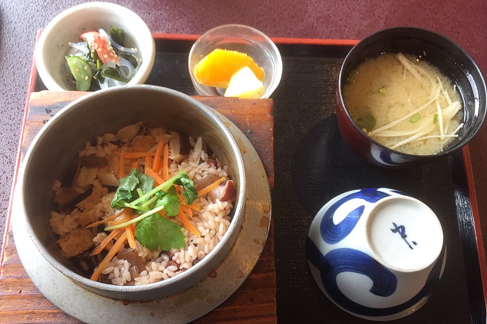 つまみ食い 瀬戸の活魚料理 網代 あじろ の たこ釜めし 柳井市 釜めし たこ 網代 あじろ 汐まち 柳井 つけものいしのラーメンブログ 今日のホームラン つまみ食い 瀬戸の活魚料理 網代 あじろ の たこ釜めし 柳井市 釜めし たこ 網代 あじろ 汐まち 柳井 つけものいしのラーメンブログ 今日のホームラン