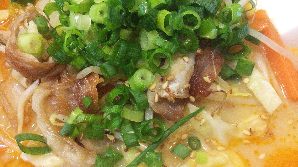 こんにちは 防府店 防府市 ラーメン こんにちは お好み焼き とんからラーメン 防府 つけものいしのラーメンブログ 今日のホームラン こんにちは 防府店 防府市 ラーメン こんにちは お好み焼き とんからラーメン 防府 つけものいしのラーメンブログ 今日のホームラン