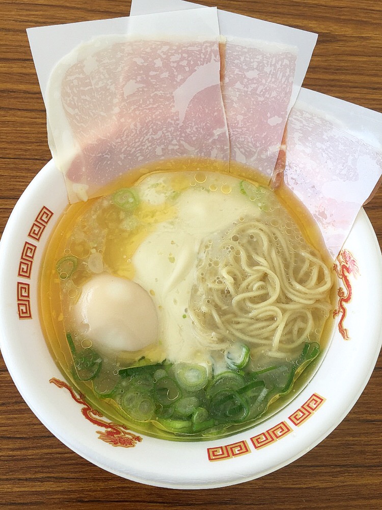 黄金の塩らぁ麺 ドゥエ イタリアン 市ヶ谷本店 東京都千代田区 らぁ麺 ドゥエ イタリアン フロマージュ 塩らぁ麺 チーズ 石塚シェフ 鶏そば カヲル ラーメン博 千代田区 つけものいしのラーメンブログ 今日のホームラン 黄金の塩らぁ麺 ドゥエ イタリアン 市ヶ谷本店 東京都千代田区 らぁ麺 ドゥエ イタリアン フロマージュ 塩らぁ麺 チーズ 石塚シェフ 鶏そば カヲル ラーメン博 千代田区 つけものいしのラーメンブログ 今日のホームラン