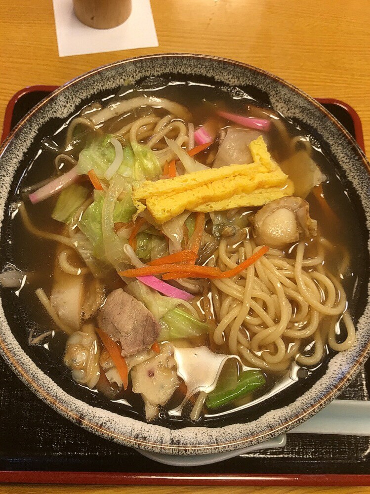 室積市場食堂@光市 #室積市場食堂 #瀬戸内ラーメン #チャーハン #牛島 #久保竜彦 #宮本 #光 : つけものいしの「今日のホームラン ...