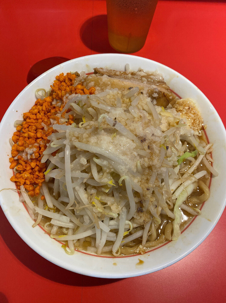 長期休業 ラーメン祐三 宇部市が新店舗の出店準備のため休業されます 祐三 とんちんたん 豚骨ラーメン 宇部 つけものいしのラーメンブログ 今日のホームラン