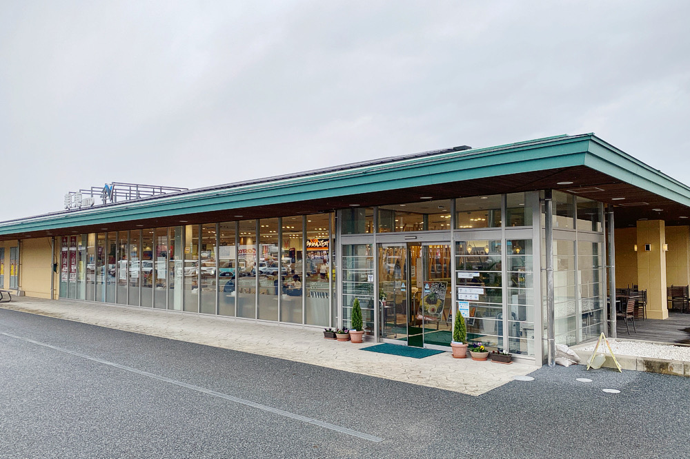 『早い者勝ち』　花月嵐　tシャツ　博多ラーメン香美　広瀬香美　　サインプリント 福岡出身で無類の豚骨ラーメン好きな広瀬香美さんが ラーメン