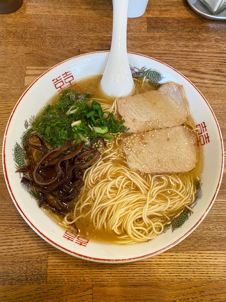 博多 防府市 博多 ラーメン 紅生姜 マルタイ 防府 つけものいしのラーメンブログ 今日のホームラン 博多 防府市 博多 ラーメン 紅生姜 マルタイ 防府 つけものいしのラーメンブログ 今日のホームラン